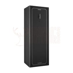 Lokaway LBA Series Safe Large 20 Gun Double Door