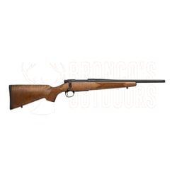 Howa Superlite Walnut Stock 7mm-08