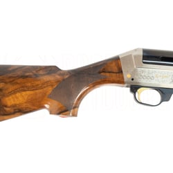 Benelli Limited Edition Civolani 12ga Semi-Auto