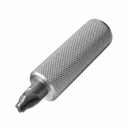 Hornady Primer Pocket Reamer Kit
