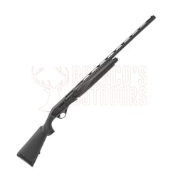 Stoeger M3000 Synthetic 12ga 28"