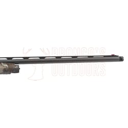 Benelli Super Black Eagle 3 AI Optifade Cerakote GMG BEST 12ga 28"