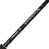 Over Head | 7' - 1pc 6-10kg | 701OH