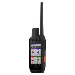 Garmin Alpha 200i Handheld with InReach