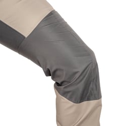 Hunters Element Atlas Pants 2XL
