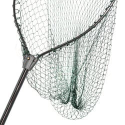 Kilwell Telescopic Net 142cm