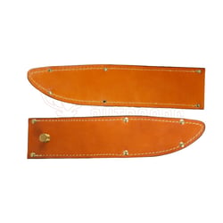 Cold Steel Laredo Fixed Blade Tool