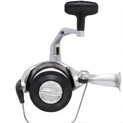 Okuma Revenger Spinning Reel 55