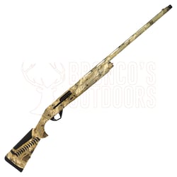 Benelli Black Eagle III Optifade Camo 12ga 28"