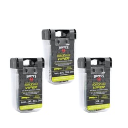 Hoppe's Bore Snake Viper Cleaning Kit