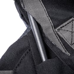 Hunters Element Arete Frame Black