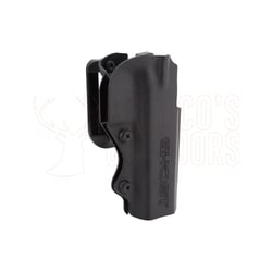 Ghost Civilian Holster Arex Zero 1 Right-Hand