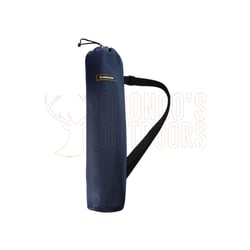 Vanguard Vesta Go 204CB Tripod Carbon Fibre BH-45 Ball Head