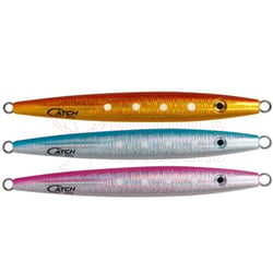 Catch the Joker Longfall Jig 400gm