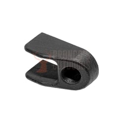Victory Through Precision Howa Mini Action Magazine Release Guard