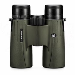Vortex Viper HD 10x42 Binoculars