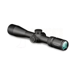 Vortex Viper HD Riflescope 3-15x44 SFP BDC MOA