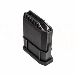 Howa 1500 Mini Action Magazine