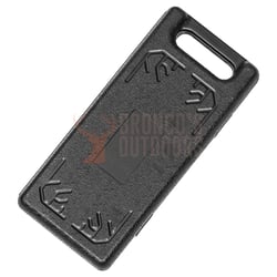 Buffalo River Game Processing Kit