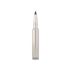 Federal Backcountry 7mm 170gr Terminal Ascent 20 Rounds