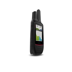 Garmin Rino 750 GPS/Radio
