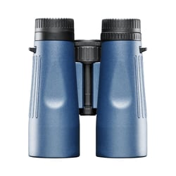 Bushnell H2O 2 Binoculars 10x42