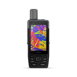 Garmin GPSMAP H1 Handheld