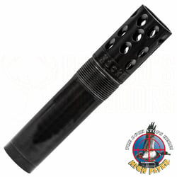 Kick's Chokes High Flyer Beretta Optima 12ga