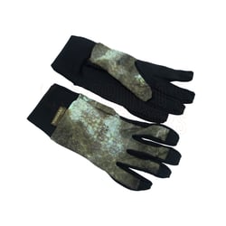 Stoney Creek Switch Glove TCA