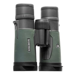 Vortex Razor HD Binoculars 8x42mm