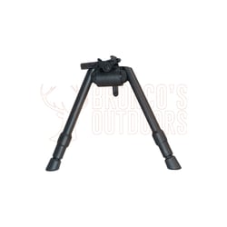 Tikka Optipod Bipod 20-28cm Height