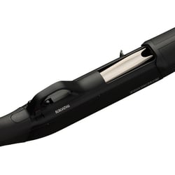 Winchester SX4 Synthetic 12ga 3 1/2" 28" Semi-Auto