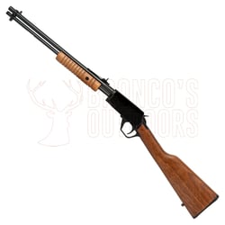 Rossi Gallery Wood Stock .22 LR