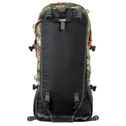 Hunters Element Arete Backpack 45L