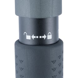 Vanguard Veo 2S 265AB Tripod + BH-45 Ball Head