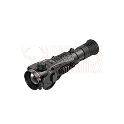 Nocpix Rico 2 Thermal Scope RH50R LRF