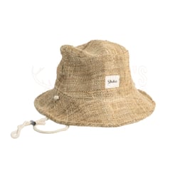 Sababa Earth Wave Natural Headwear