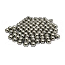 Stealth Crossbow BBs 8mm 100 Count for YJS-7 65lb & YJS-3 50lb Crossbows