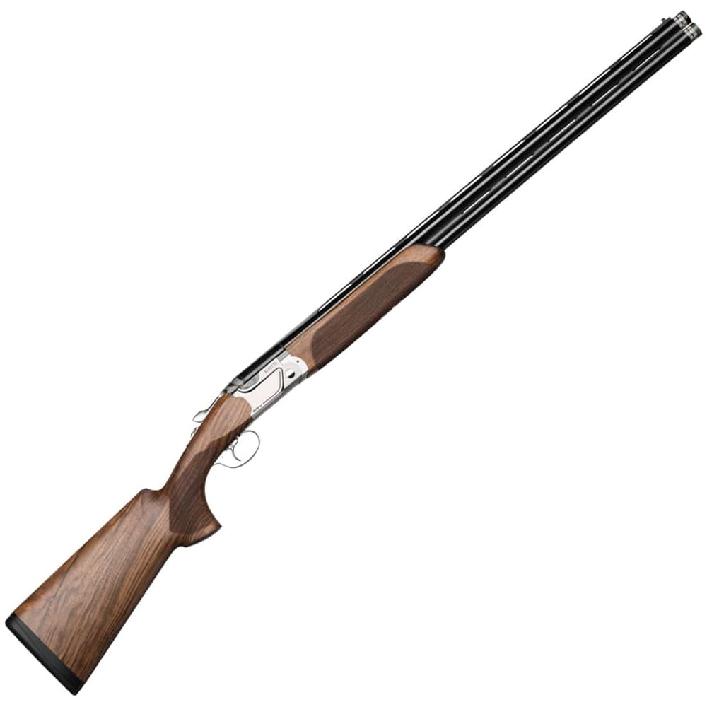 Beretta 694 Sporting Adjustable 12ga 30"