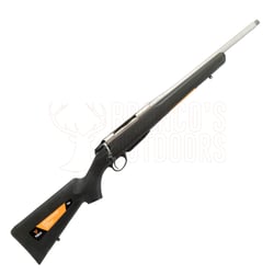 Tikka T3x Lite Stainless Bush Hunter 16" Threaded .308 Win