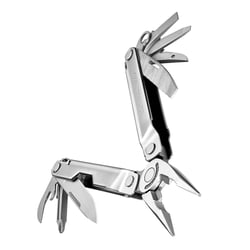 Leatherman Bond Multi-Tool