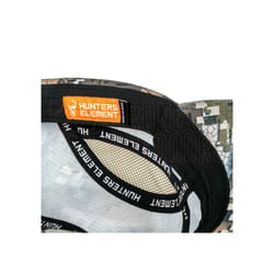 Hunters Element Eclipse Cap