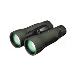 Vortex Diamondback HD Binoculars 15x56