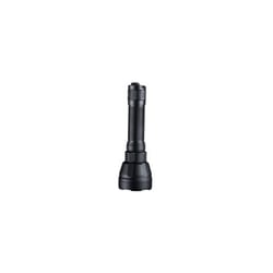 Fenix HT32R Torch 2500 Lumens