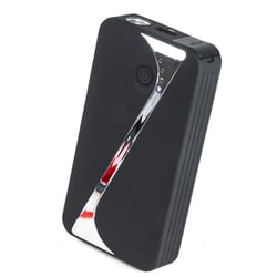 Night Saber Spotlight Battery 12V 9,000mAh