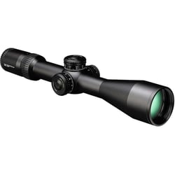 Vortex Strike Eagle Scope 5-25x56 EBR-7C MRAD