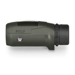 Vortex Solo 10x25 Monocular