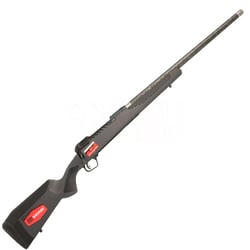 Savage 110 Ultralite DM Grey 7mm PRC 22"