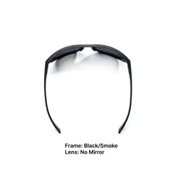 Vortex Jackal Sunglasses