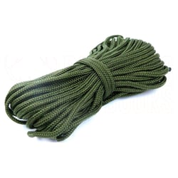 Game on Decoy Cord 15m